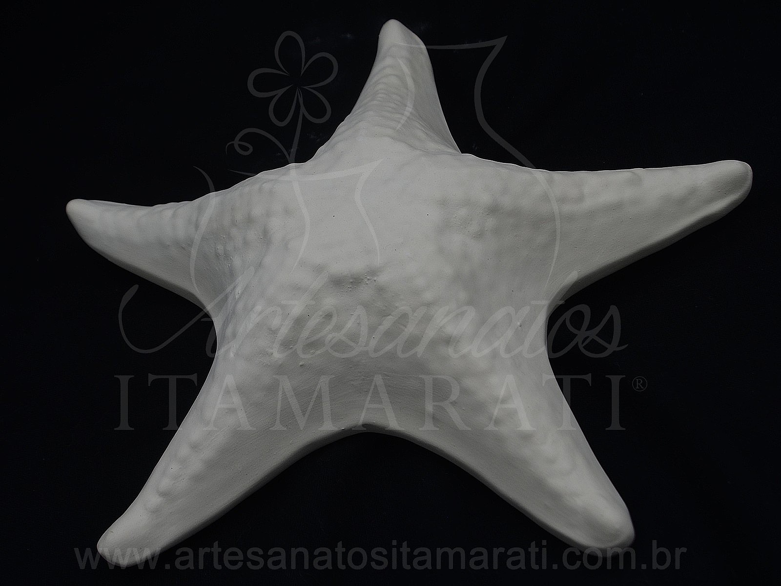 Estrela do Mar GD